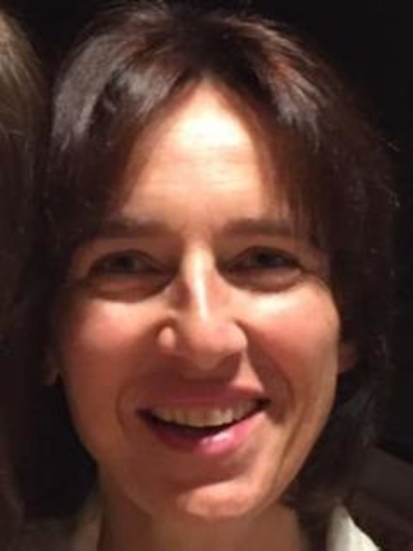 Profiel foto