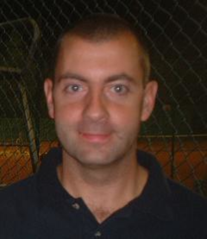 Profiel foto
