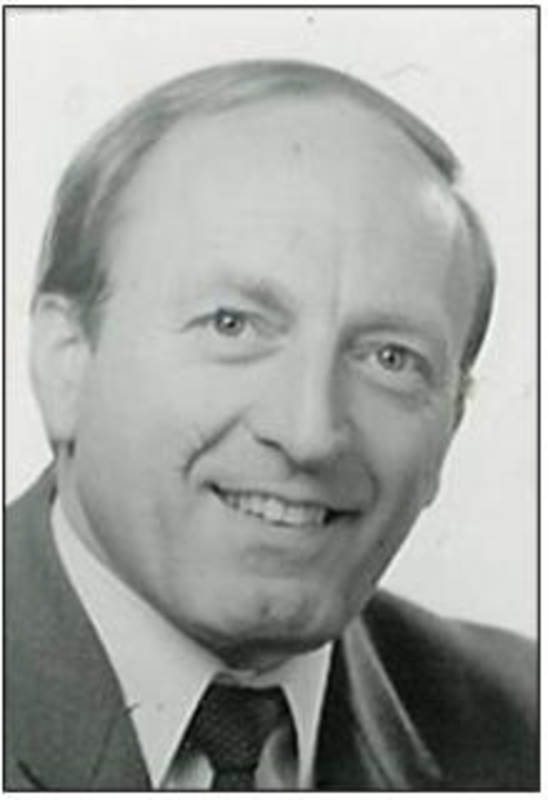 Profiel foto