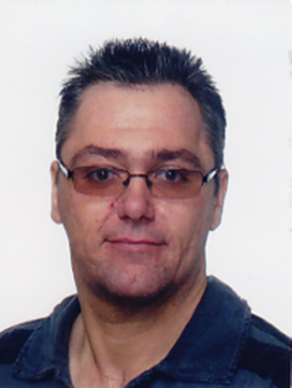 Profiel foto