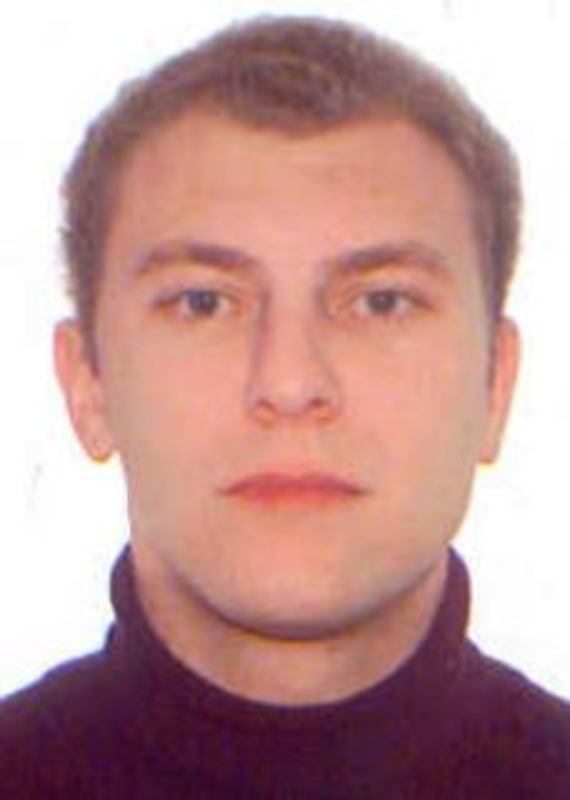Profiel foto