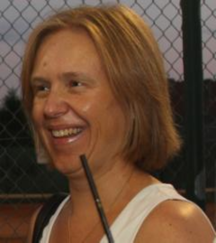 Profiel foto