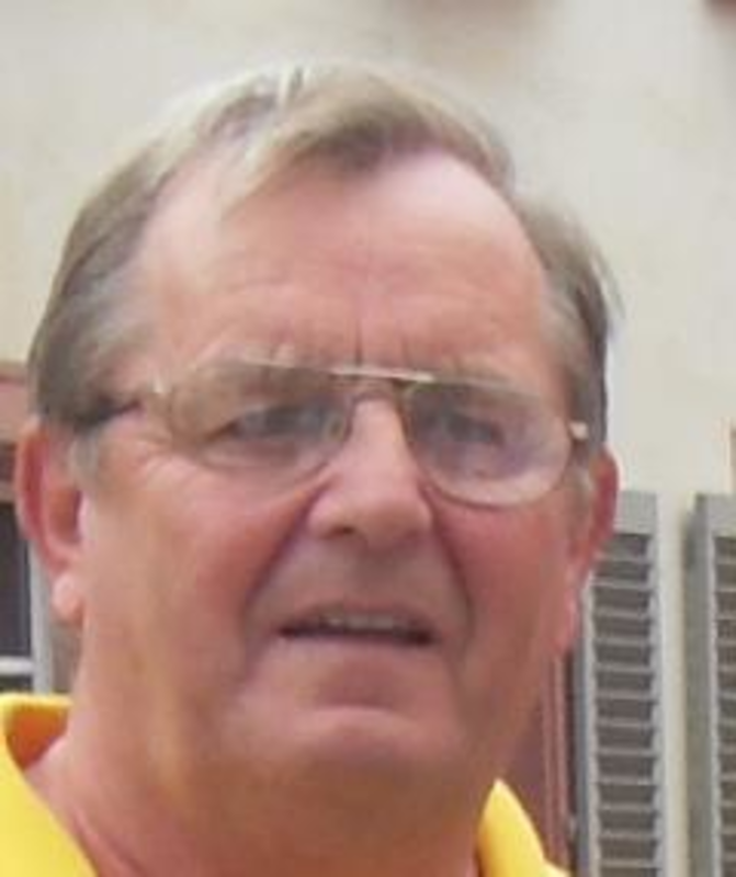 Profiel foto