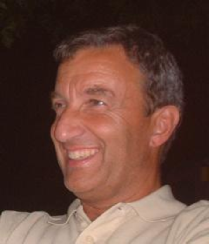 Profiel foto