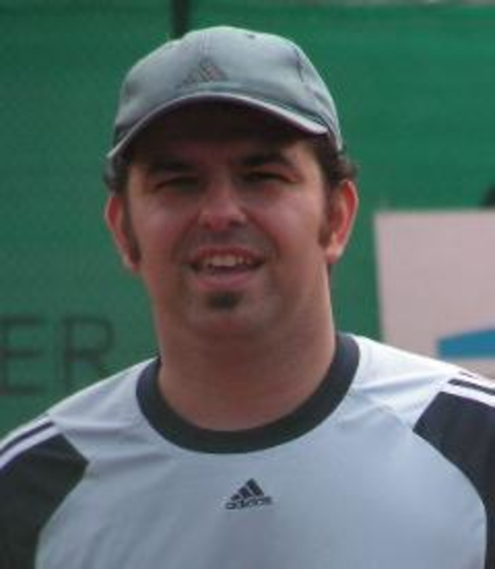 Profiel foto