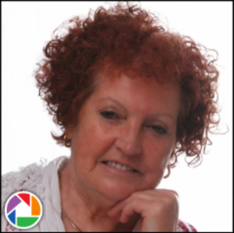 Profiel foto
