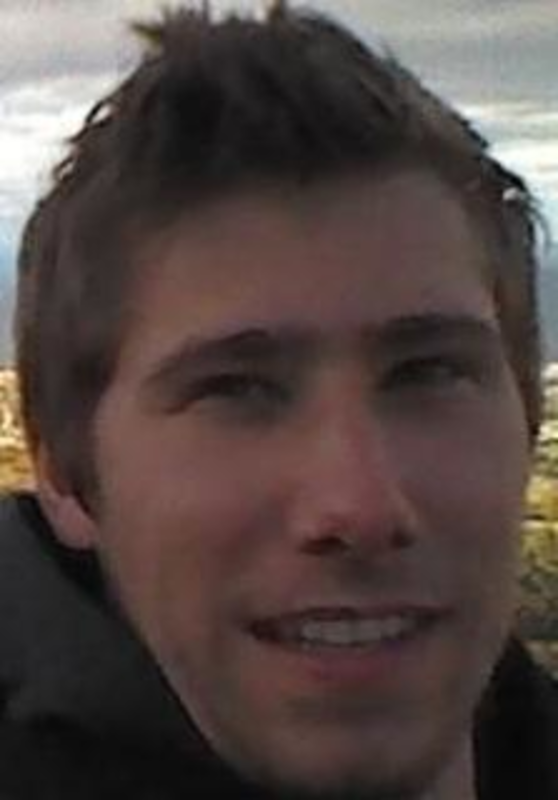 Profiel foto