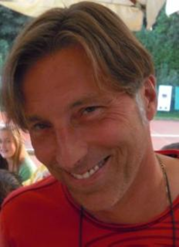 Profiel foto