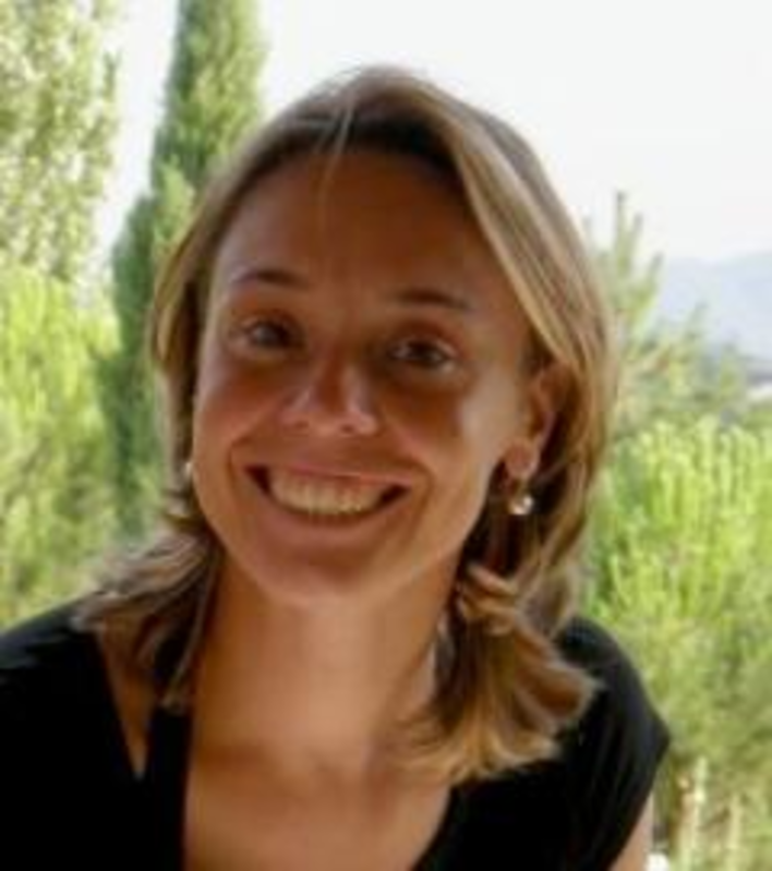 Profiel foto