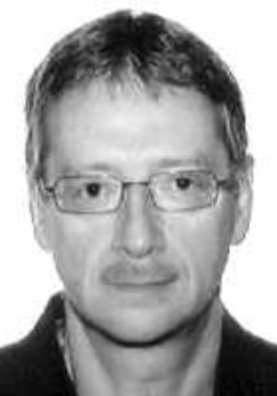 Profiel foto