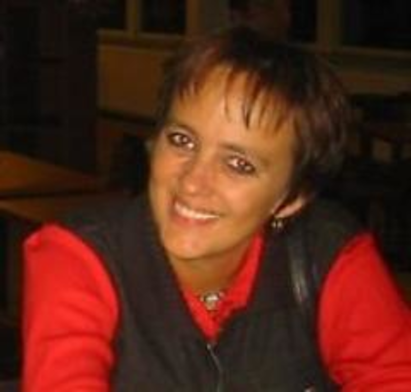 Profiel foto