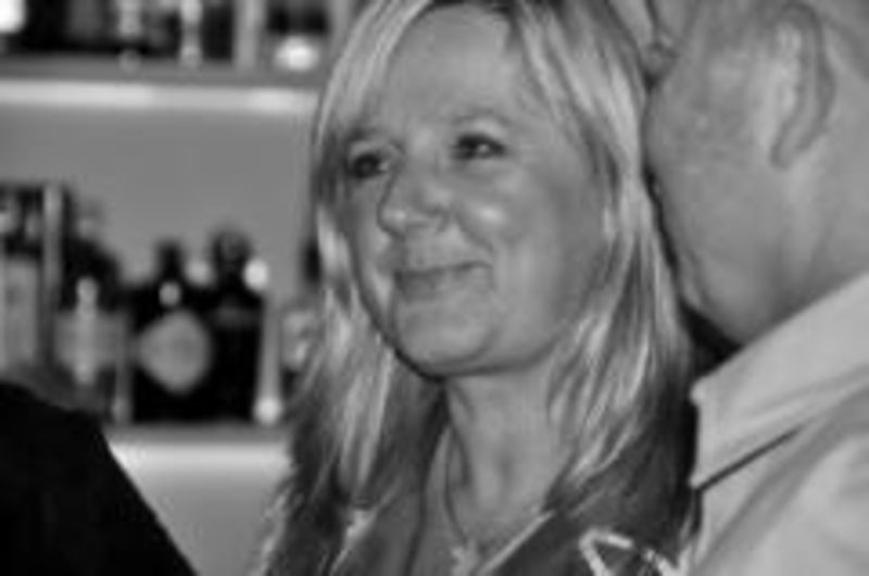 Profiel foto