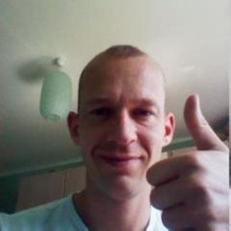 Profiel foto