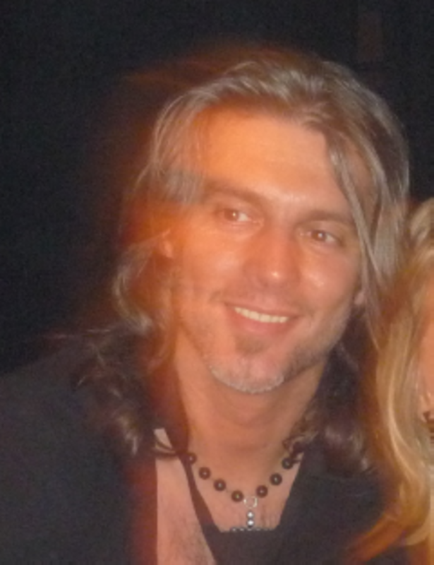 Profiel foto