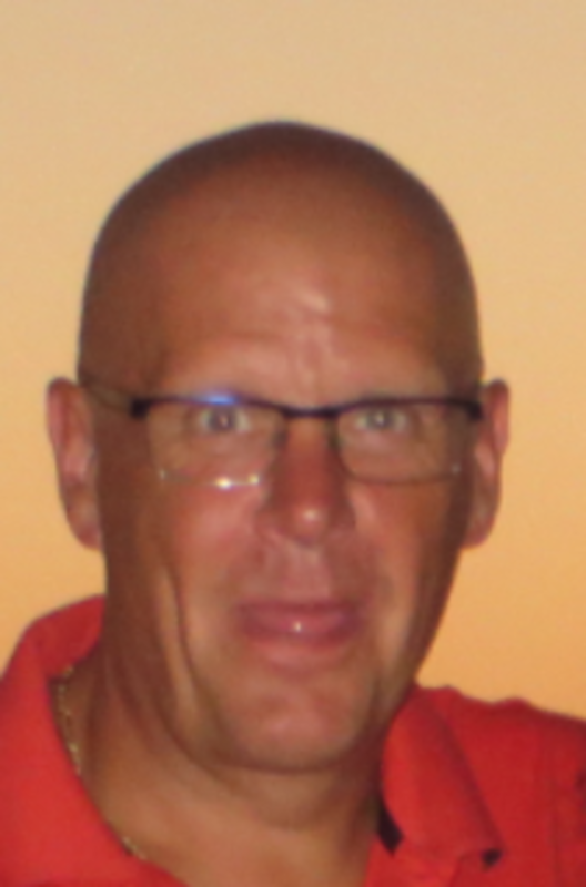 Profiel foto