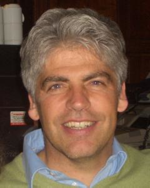 Profiel foto