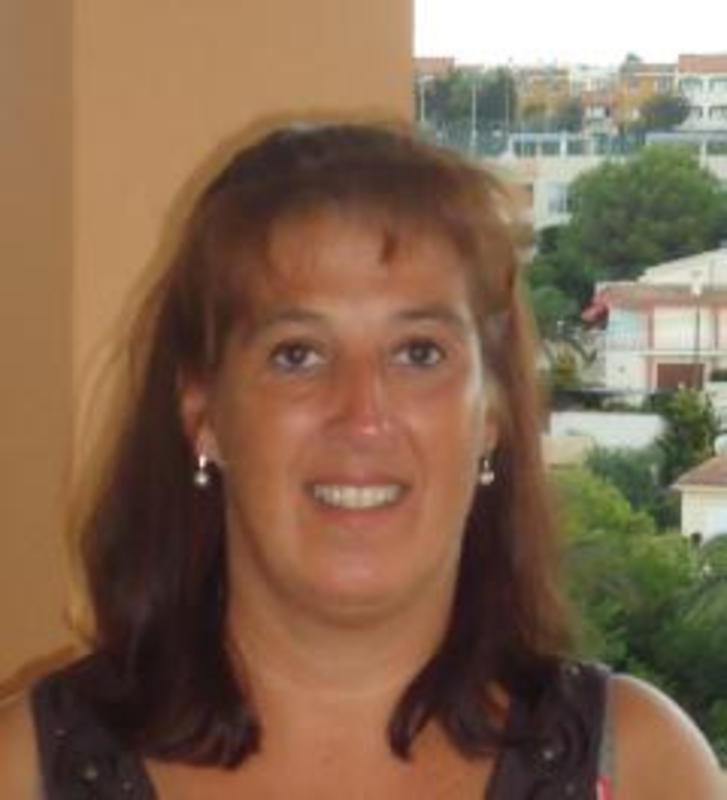 Profiel foto