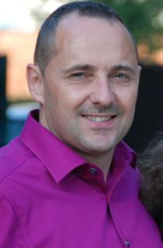 Profiel foto