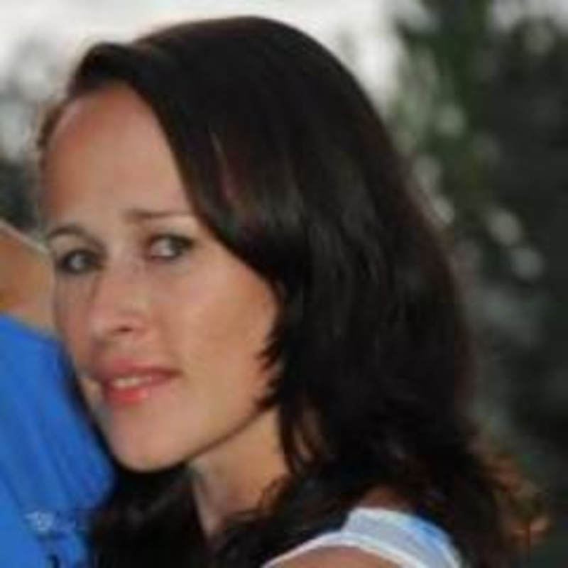 Profiel foto