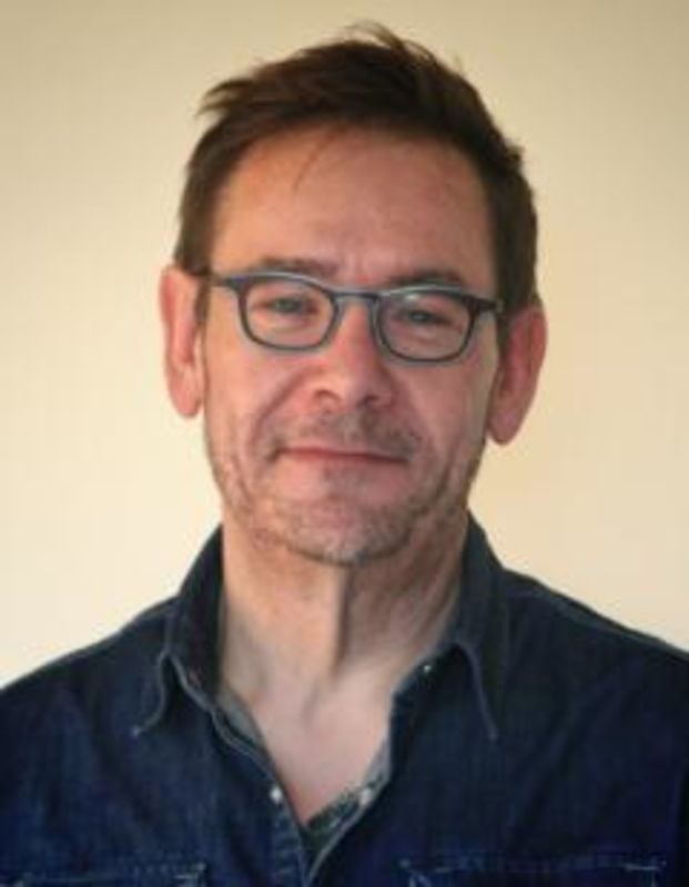 Profiel foto
