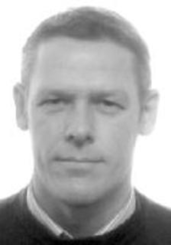 Profiel foto