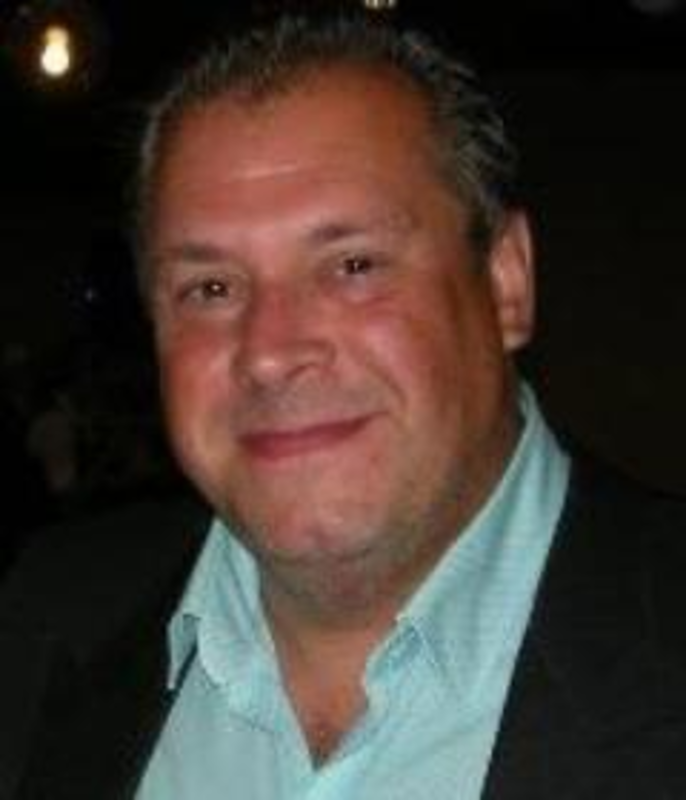 Profiel foto