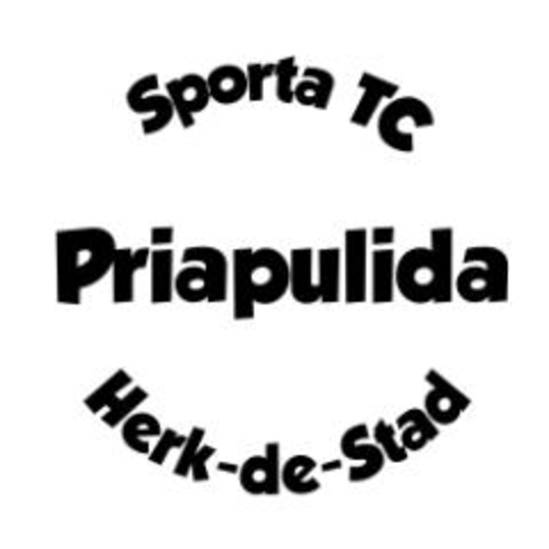 Profiel foto