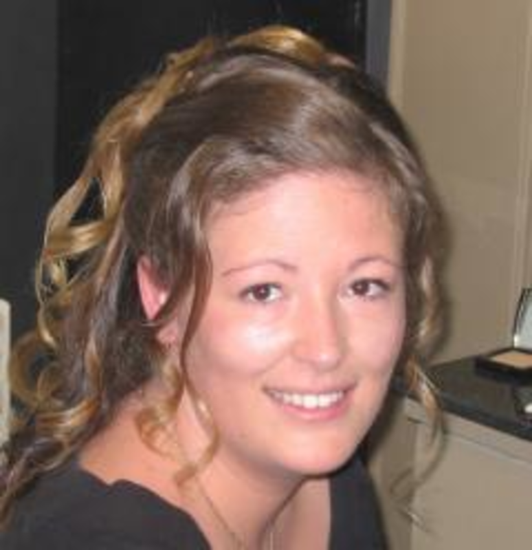 Profiel foto