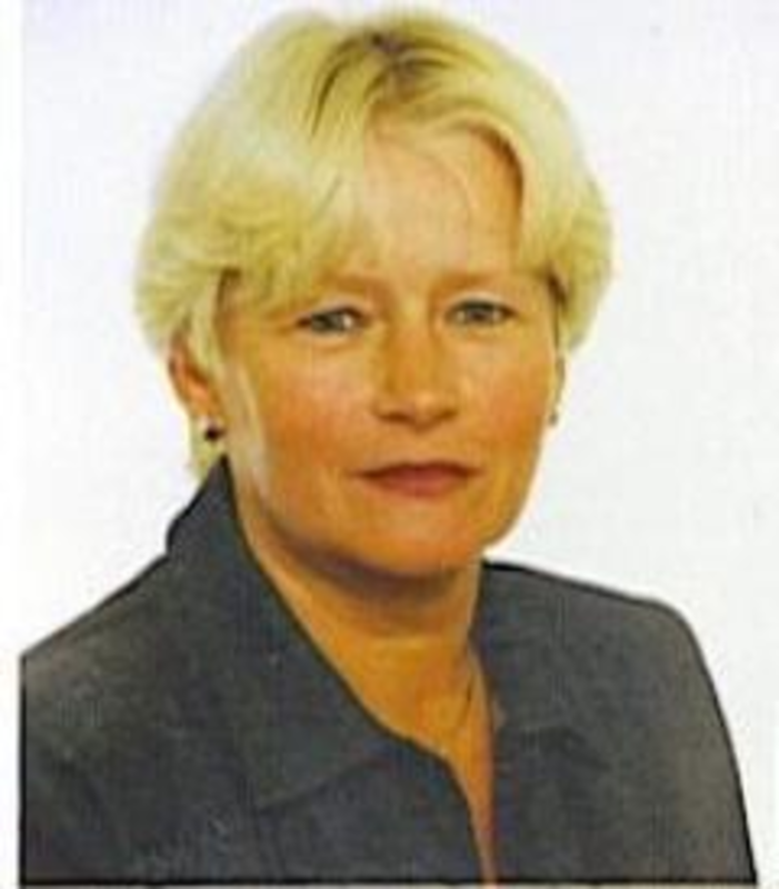 Profiel foto