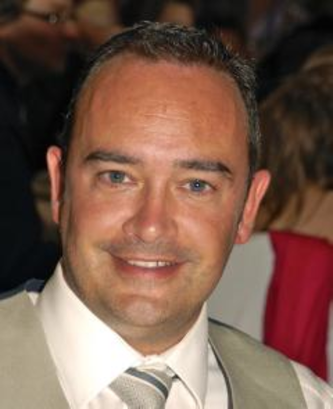 Profiel foto