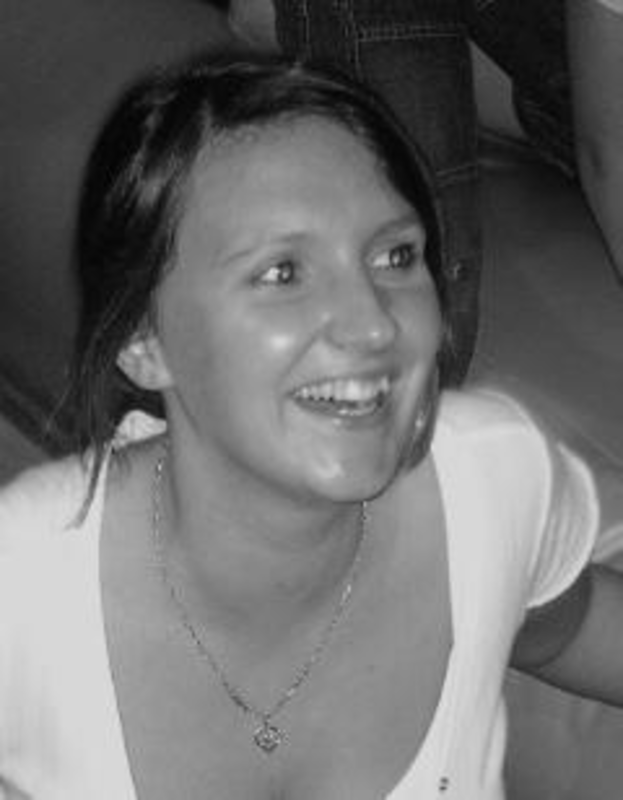 Profiel foto