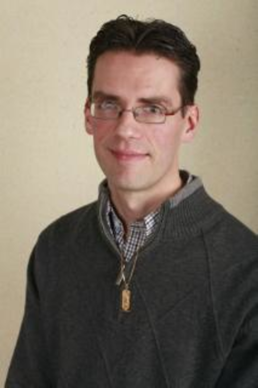 Profiel foto