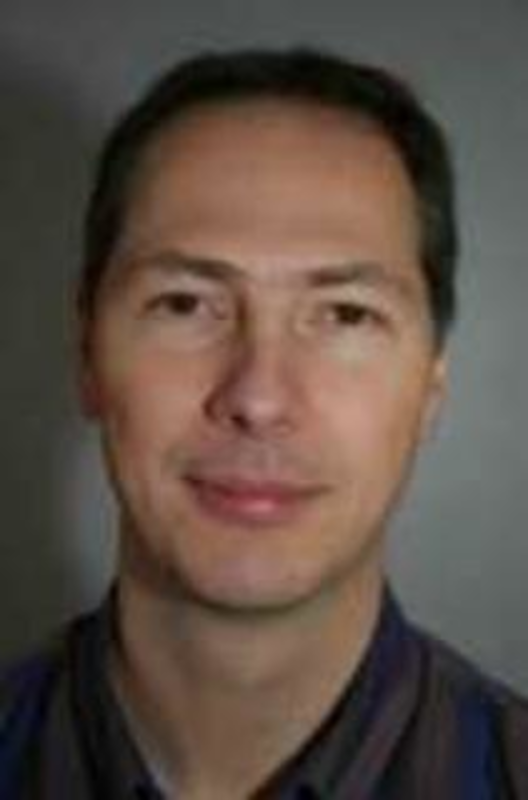 Profiel foto