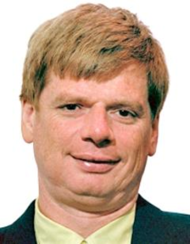 Profiel foto