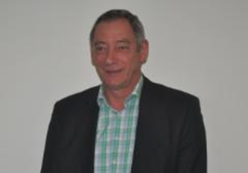 Profiel foto