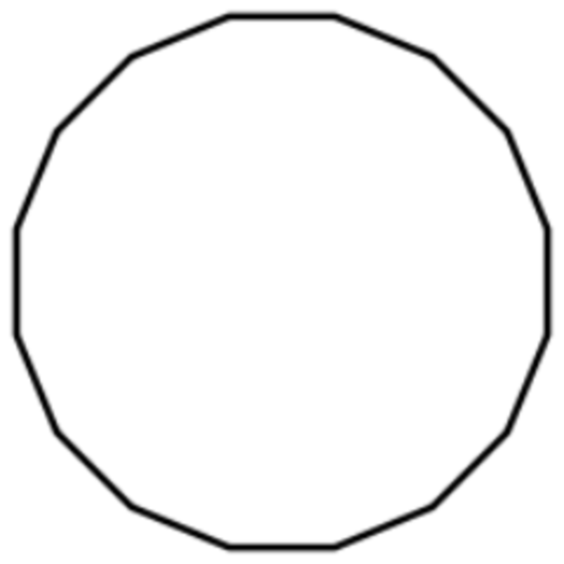 Profiel foto