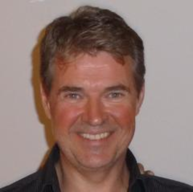 Profiel foto