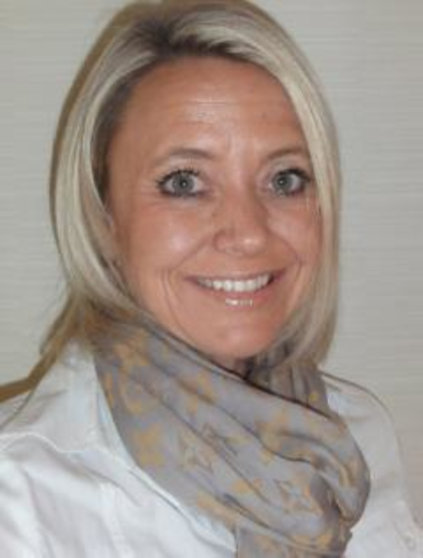 Profiel foto