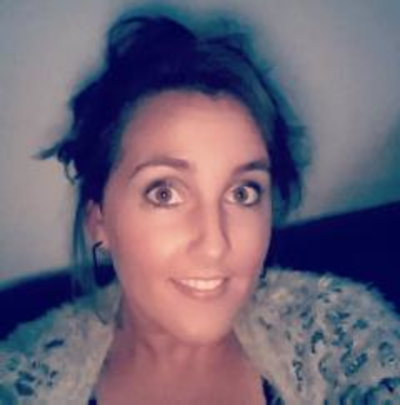 Profiel foto