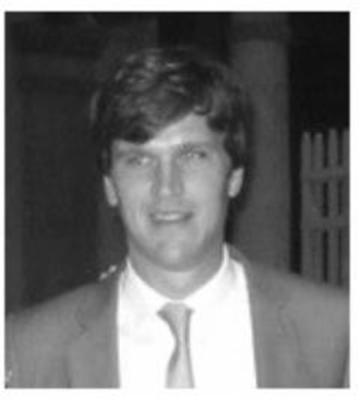 Profiel foto