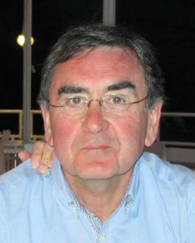Profiel foto