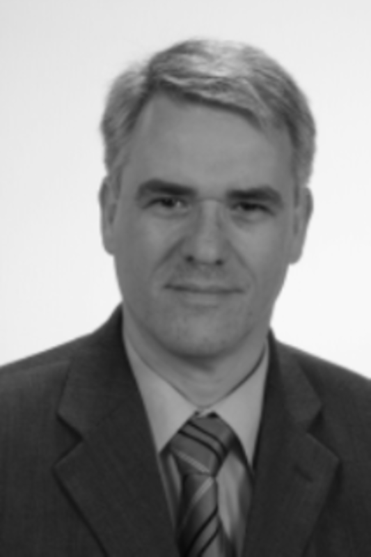 Profiel foto