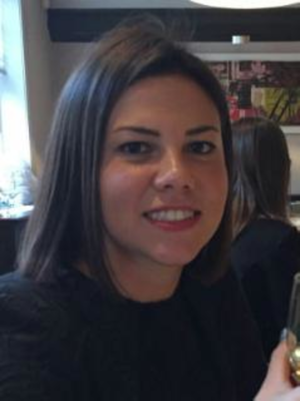 Profiel foto