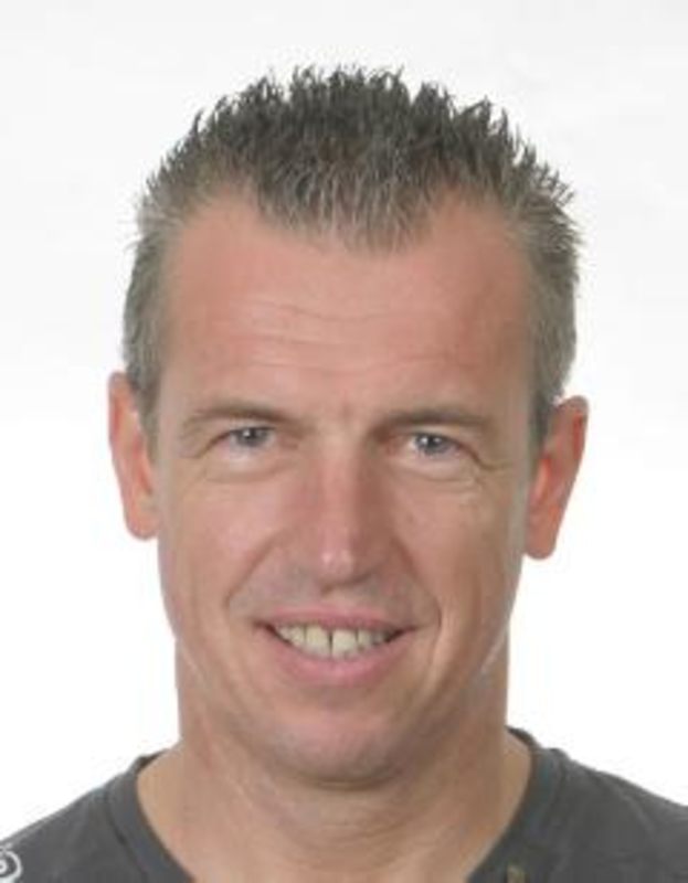 Profiel foto