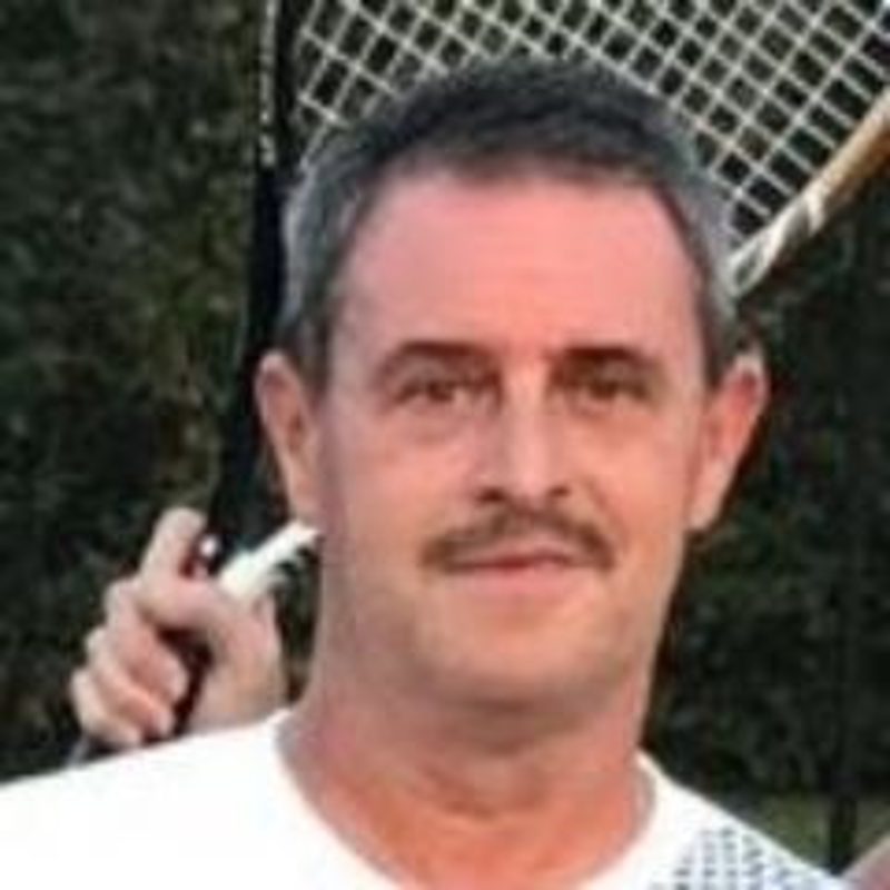 Profiel foto
