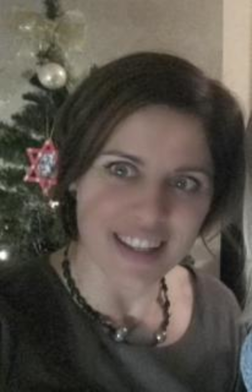 Profiel foto