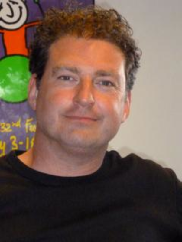 Profiel foto
