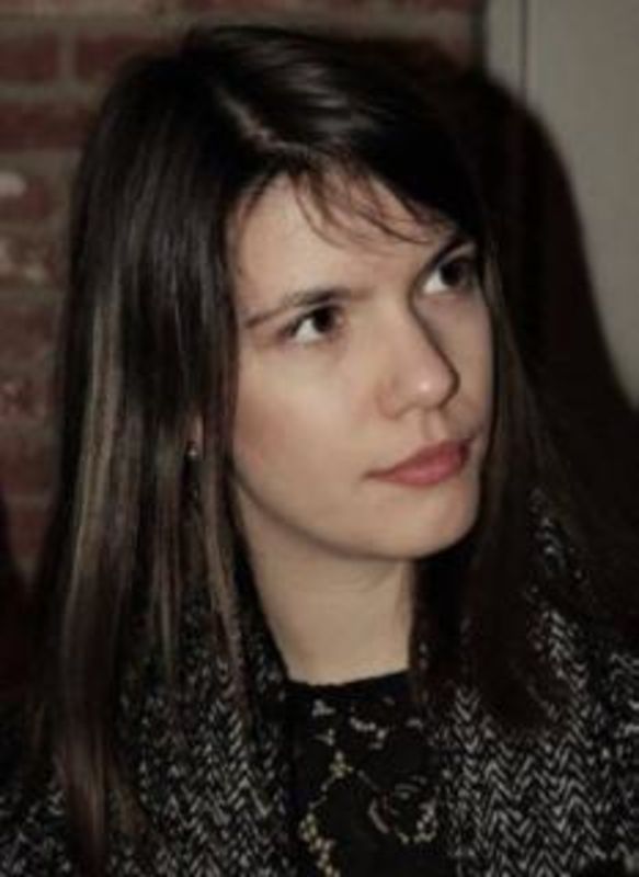 Profiel foto