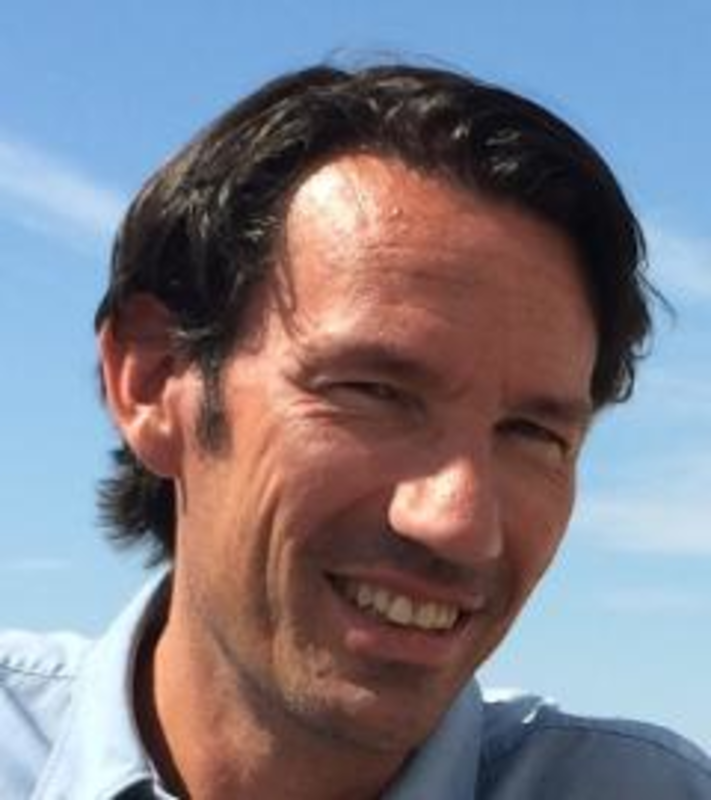 Profiel foto