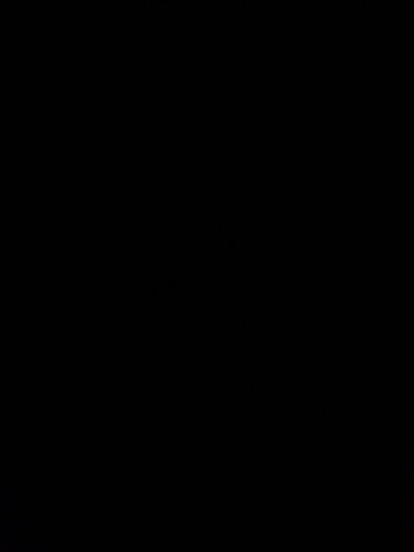 Profiel foto